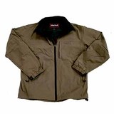 Marmot(マーモット) DRICLIME STRETCH MJJ-8521 ブルゾン(メンズ)