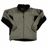 Marmot(マーモット) DRICLIME STRETCH JACKET MEJ-5629 ブルゾン(メンズ)