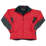 Marmot(マーモット) DRICLIME STRETCH JACKET MEJ-5629 ブルゾン(メンズ)