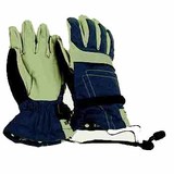 Marmot(マーモット) FREERIDE GLOVE MEA-1689 アウターグローブ(アウトドア)
