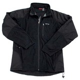 Marmot(マーモット) MICRO DRICLIME JACKET MJK-6046 ブルゾン(メンズ)