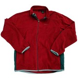 Marmot(マーモット) MICRO DRICLIME MID JACKET MJK-6047 ブルゾン(メンズ)