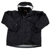 Marmot(マーモット) NORTHSHORE JACKET MME-4758 ハードシェルジャケット(メンズ)