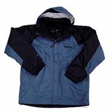 Marmot(マーモット) NORTHSHORE JACKET MME-4758 ハードシェルジャケット(メンズ)