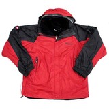 Marmot(マーモット) NORTHSHORE JACKET MME-4758 ハードシェルジャケット(メンズ)