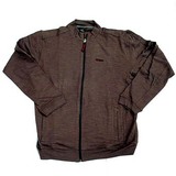 Marmot(マーモット) OUTFITTER JACKET MJK-6058 ブルゾン(メンズ)