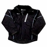 Marmot(マーモット) SQUALL LINE JACKET MEJ-4755 ハードシェルジャケット(メンズ)