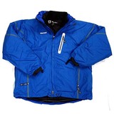 Marmot(マーモット) SQUALL LINE JACKET MEJ-4755 ハードシェルジャケット(メンズ)