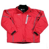 Marmot(マーモット) SQUALL LINE JACKET MEJ-4755 ハードシェルジャケット(メンズ)