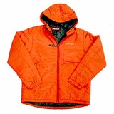 Marmot(マーモット) THERMO LITE PARKA MJJ-8531 ダウン･中綿ジャケット(メンズ)