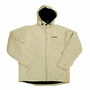 Marmot(}[bg) sgdqln@khsd@o`qj`