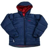 Marmot(マーモット) W’S BANFU PARKA MJJ-8618W 中綿･ダウンジャケット(レディース)
