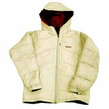 Marmot(マーモット) W’S BANFU PARKA MJJ-8618W 中綿･ダウンジャケット(レディース)