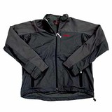 Marmot(マーモット) W’S HYBRID DRICLIME MJJ-8607W ソフトシェルジャケット(レディース)