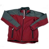 Marmot(マーモット) W’S HYBRID DRICLIME MJJ-8607W ソフトシェルジャケット(レディース)