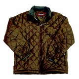 Marmot(マーモット) W’S ROYAL HYBRID MJJ-8619W 中綿･ダウンジャケット(レディース)