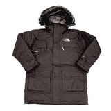 THE NORTH FACE(ザ･ノース･フェイス) MCMURDO PARKA(マクマードパーカー) ND01609 ダウン･中綿ジャケット(メンズ)