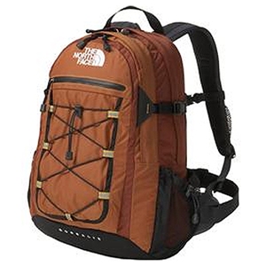 THE NORTH FACEiUEm[XEtFCXj anqd`khr