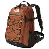 THE NORTH FACE(ザ･ノース･フェイス) BOREALIS NM07653 30～39L
