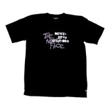 A5 COTTON TEE AT40607 半袖Tシャツ(メンズ)