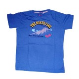 A5 HEMP TEE Women’s ATW40608 Tシャツ･ノースリーブ(レディース)