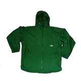 THE NORTH FACE(ザ･ノース･フェイス) COMPACT JACKET(コンパクトジャケット) NP11410 ブルゾン(メンズ)