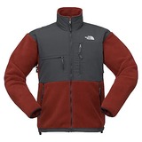 THE NORTH FACE(ザ･ノース･フェイス) DENALI JACKET NA01563 フリースジャケット(メンズ)