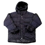 Marmot(マーモット) PARBAT MEMBRAIN JACKT MED-5021 ダウン･中綿ジャケット(メンズ)