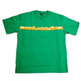 HELLY HANSEN(ヘリーハンセン) グラフィックTシャツ HV66242 半袖Tシャツ(メンズ)