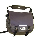 THE NORTH FACE(ザ･ノース･フェイス) SEPAL NM07502 【廃】メッセンジャーバッグ