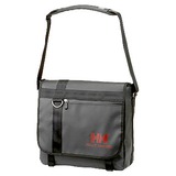 HELLY HANSEN(ヘリーハンセン) メッセンジャーバッグ HY97500 【廃】メッセンジャーバッグ