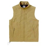 THE NORTH FACE(ザ･ノース･フェイス) トレッカーベストWomen’s NPW11312 アウトドアベスト(レディース)