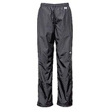 THE NORTH FACE(ザ･ノース･フェイス) HYDRENA LITE PANT NP01501 ロングパンツ(メンズ)