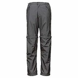 THE NORTH FACE(ザ･ノース･フェイス) VECTOR 2 PANT NP11556 ロングパンツ(メンズ)