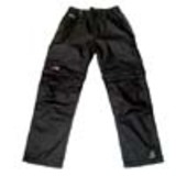 THE NORTH FACE(ザ･ノース･フェイス) VECTOR 2 PANT NP11556 ロングパンツ(メンズ)