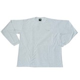 THE NORTH FACE(ザ･ノース･フェイス) NT35611 DACRON QD COTTON WAFFLE CREW NT-5190 長袖Tシャツ(メンズ)
