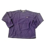 THE NORTH FACE(ザ･ノース･フェイス) TKA Micro Crew NT01376 フリース(メンズ)