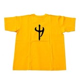 THE NORTH FACE(ザ･ノース･フェイス) YUJI’S T XXI NT32378 半袖Tシャツ(メンズ)
