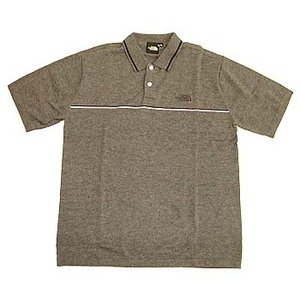 THE NORTH FACEiUEm[XEtFCXj c`bqnm@pc@rvd`sdq@onkn