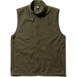 HELLY HANSEN(ヘリーハンセン) ヴァーレベスト Men’s HH11906 フィールドベスト(メンズ)
