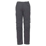 THE NORTH FACE(ザ･ノース･フェイス) V3 PANTS NP52500 ロングパンツ(メンズ)
