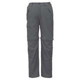 THE NORTH FACE(ザ･ノース･フェイス) V3 PANTS NP52500 ロングパンツ(メンズ)