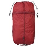 THE NORTH FACE(ザ･ノース･フェイス) LT WT STUFF SACK L NN83501 スタッフバッグ