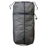 THE NORTH FACE(ザ･ノース･フェイス) LT WT STUFF SACK L NN83501 スタッフバッグ