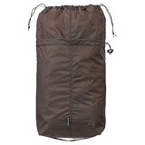 THE NORTH FACE(ザ･ノース･フェイス) LT WT STUFF SACK L NN83501 スタッフバッグ