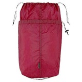THE NORTH FACE(ザ･ノース･フェイス) LT WT STUFF SACK M NN83502 スタッフバッグ