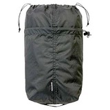 THE NORTH FACE(ザ･ノース･フェイス) LT WT STUFF SACK S NN83503 スタッフバッグ