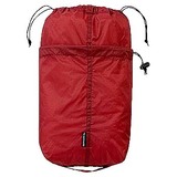 THE NORTH FACE(ザ･ノース･フェイス) LT WT STUFF SACK S NN83503 スタッフバッグ