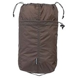THE NORTH FACE(ザ･ノース･フェイス) LT WT STUFF SACK S NN83503 スタッフバッグ