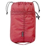 THE NORTH FACE(ザ･ノース･フェイス) LT WT STUFF SACK XS NN83504 スタッフバッグ
